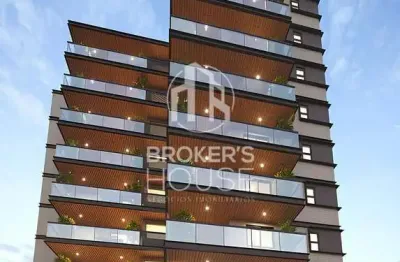 Apartamento à venda 3 quartos 1 suite 2 vagas 97.55m² santa lúcia vitória - es | hillside park resi