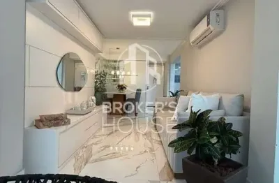 Apartamento 02 quartos com suíte , lazer de clube à venda, enseada do suá, vitória, es