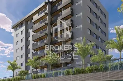 Apartamento à venda 2 quartos 1 suite 1 vaga 75.14m² jardim camburi vitória - es | parque flora - r