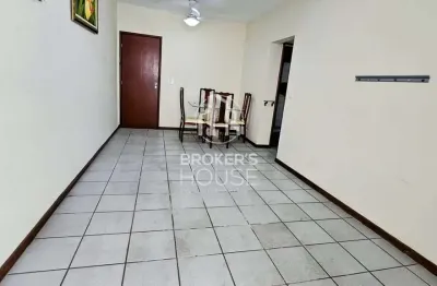 Apartamento à venda, 3 quartos + 1 reversivel ,  jardim da penha, vitória, es