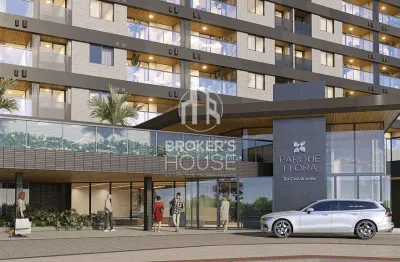 Loja à venda 2 vagas 94.48m² jardim camburi vitória - es | parque flora - lojas