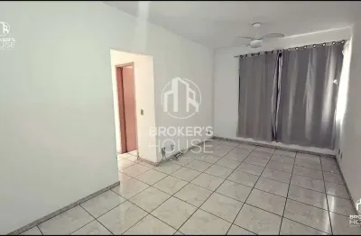 Apartamento à venda, Mata da Praia , Jardim da Penha  perto Ufes , Darwin.