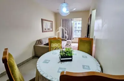 Apartamento à venda, 2 quartos - sol da manhã -  Jardim Camburi, Vitória, ES