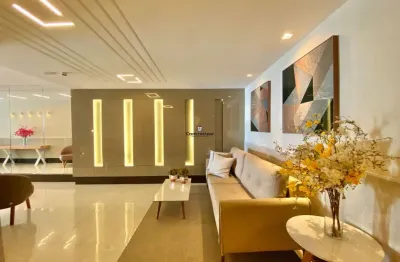 Comprar apartamentos guarapari / concretizar negócios imobiliários
