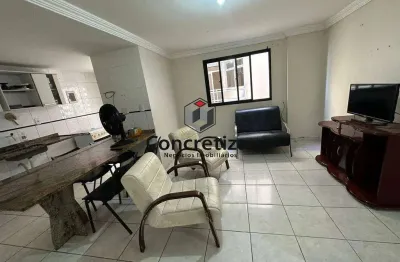 Apartamento com 2 quartos na praia do morro, comprar apartamentos guarapari / concretizar negócios imobiliários