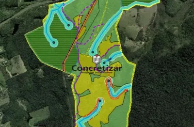 Fazenda de luxo à venda em guarapari-es: 3 quartos, 1 suite, 1 sala, 2 banheiros, 4 vagas, 1.728.796,10 m² de área.