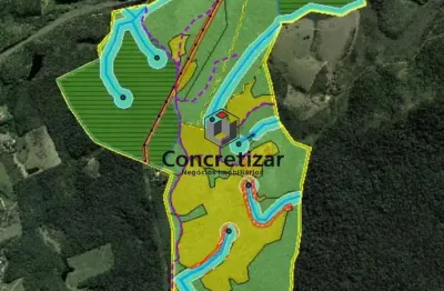 Fazenda de luxo à venda em guarapari-es: 3 quartos, 1 suite, 1 sala, 2 banheiros, 4 vagas, 1.728.796,10 m² de área.