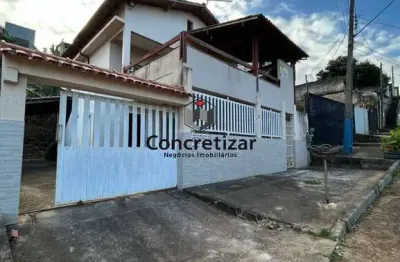 Imponente residência de luxo com 6 quartos e 4 suítes no bairro setiba, guarapari-es: uma oportunidade única!