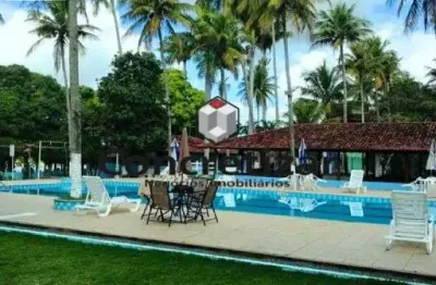 Chácara comercial de alto padrão à venda em guarapari-es: 25 quartos, 4 salas, 10 banheiros, 10 vagas de garagem, 38.200 m².