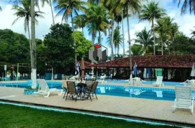 Chácara comercial de alto padrão à venda em guarapari-es: 25 quartos, 4 salas, 10 banheiros, 10 vagas de garagem, 38.200 m².