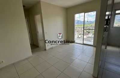 Apartamento à venda na praia do morro, guarapari-es: 2 quartos, 1 suíte, 1 sala, 2 banheiros, 1 vaga, 65,00 m².