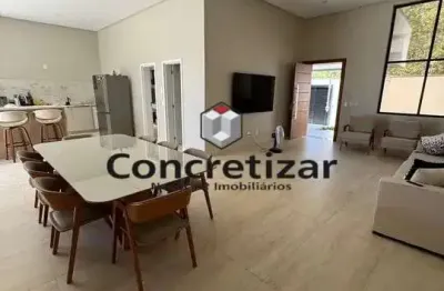 Imperdível oportunidade! casa à venda em guarapari-es, bairro nova guarapari, 3 quartos, 1 suíte, 1 sala, 4 banheiros, 3 vagas, 260m².
