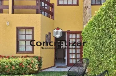 Casa à venda em guarapari-es, bairro enseada azul: 2 quartos, 1 suíte, 1 sala, 2 banheiros, 1 vaga de garagem, 90m².