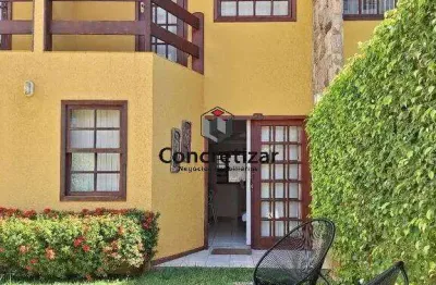 Casa à venda em guarapari-es, bairro enseada azul: 2 quartos, 1 suíte, 1 sala, 2 banheiros, 1 vaga de garagem, 90m².