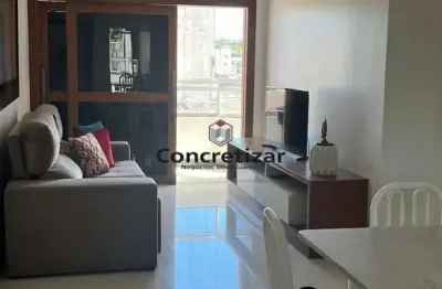 Apartamento à venda em guarapari-es, praia do morro: 2 quartos, 1 suíte, 1 sala, 1 vaga de garagem - 72m² de área.