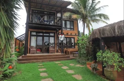 Imperdível oportunidade: casa à venda em guarapari-es, meaípe, 3 quartos, 1 suíte, 2 salas, 2 banheiros, 2 vagas de garagem, 250m².