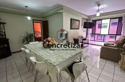 Imperdível apartamento à venda na praia do morro em guarapari-es: 2 quartos, 1 suíte, 1 sala, 3 banheiros, 1 vaga, 112m²!
