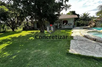 Chácara de luxo à venda em vila velha-es, bairro área rural: 4 quartos, 1 suíte, 1 sala, 4 banheiros, 5 vagas, 170m².