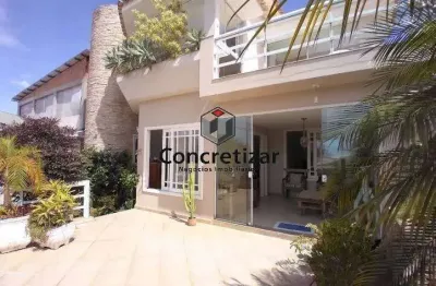 Imperdível casa à venda em anchieta-es, com 3 quartos, 1 suíte, 2 salas, 2 banheiros, 2 vagas de garagem e 350,00 m² de área.