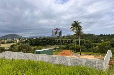 Terreno à venda em guarapari-es, bairro meaípe com 500m² de área. venha conferir!