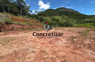 Terreno à venda em guarapari-es, bairro comunidade urbana de jaboti, 4.000 m² de área! aproveite já!