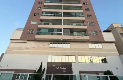 Imperdível oportunidade de investimento: apartamento de 3 quartos na praia do morro em guarapari-es, 98m² e 2 vagas de garagem!