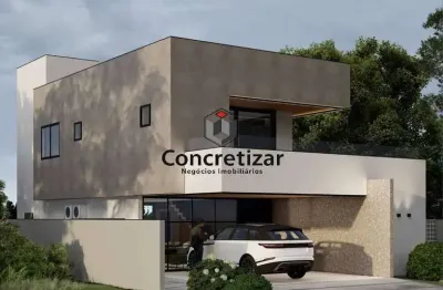Terreno à venda no recanto da sereia, guarapari  por r$ 430.000
