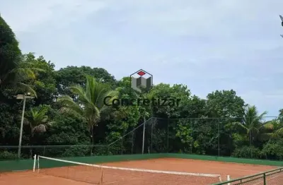 Condomínio fechado oportunidade única boulevard mar d'ulé terreno 300m²