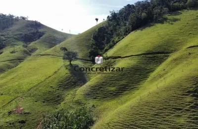 Oportunidade única: sítio à venda em guarapari-es, no bairro rio calçado, com 137.570,00 m² de área!