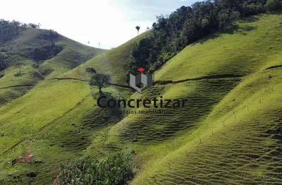 Oportunidade única: sítio à venda em guarapari-es, no bairro rio calçado, com 137.570,00 m² de área!