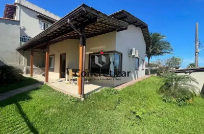 Imperdível! casa à venda em guarapari-es, bairro sol nascente: 3 quartos, 1 suíte, 1 sala, 2 banheiros, 2 vagas, 120m².