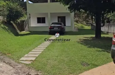 Oportunidade única: chácara à venda em guarapari-es, área rural, 3 quartos, 1 suíte, 2 salas, 2 banheiros, 4 vagas, 730m².