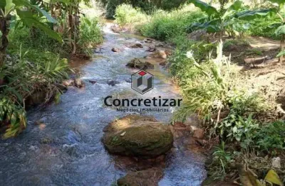 Terreno à venda em Santa Isabel, Domingos Martins 