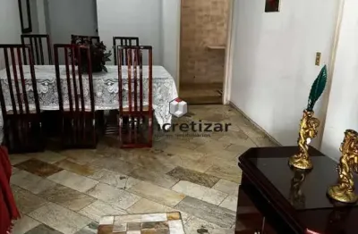Oportunidade única: apartamento de 3 quartos no centro de guarapari-es, com suíte, vaga de garagem e 78m² de área. venha conferir!