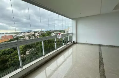 Casa com 4 quartos à venda na rua antônio silva gorza, 01, meaípe, guarapari, 350 m2 por r$ 2.200.000