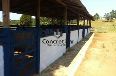 Chácara / sítio com 3 quartos à venda no Comunidade Urbana de Jaboticaba, Guarapari 