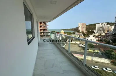 Apartamento à venda na praia do morro, guarapari-es: 3 quartos, 1 suíte, 1 sala, 2 banheiros, 2 vagas, 98 m². ¡agende sua visita!