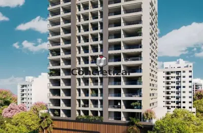 Imperdível apartamento em condomínio à venda em guarapari-es, praia do morro! 2 quartos, 1 suíte, 1 sala, 2 banheiros, 1 vaga, 70m².