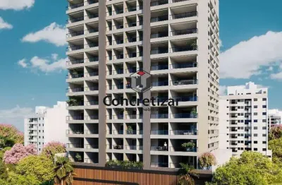 Lançamento versato residence, av. atlântica praia do morro - guarapari - es