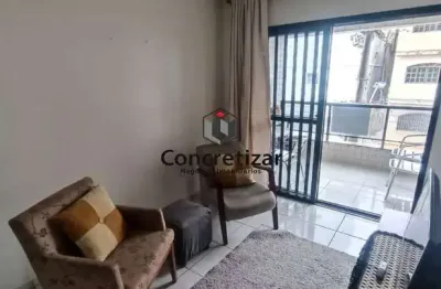 Apartamento com 3 quartos à venda no Muquiçaba, Guarapari 