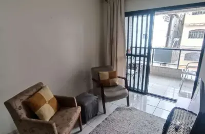 Apartamento 3 quartos 1 suíte muquiçaba, guarapari/es