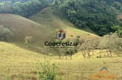 Chácara / sítio à venda na Área Rural de Guarapari, Guarapari 