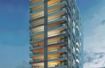 Lançamento 2 e 3 quartos (1 suíte) tomazio residencial muquiçaba, guarapari/es (prev. dez/25)