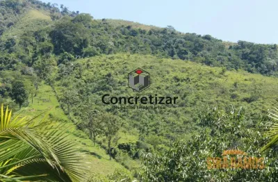 Chácara / sítio com 2 quartos à venda no Rio Calçado, Guarapari 