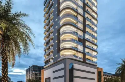 Apartamento à venda na praia do morro, guarapari-es: 3 quartos, 1 suíte, 2 banheiros, 2 vagas, 72,90 m² de luxo!