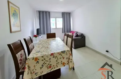 Cobertura com 4 quartos à venda na Avenida Beira Mar, 330, Praia do Morro, Guarapari