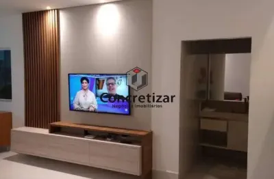 Casa com 3 quartos à venda no Jardim Boa Vista, Guarapari 