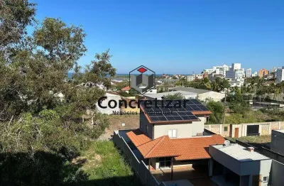 Casa duplex á venda, 3 quartos,  enseada azul, guarapari-es.