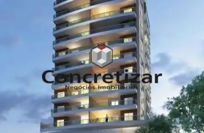 Comprar apartamentos guarapari / concretizar negócios imobiliários