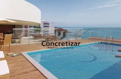 Comprar apartamentos guarapari / concretizar negócios imobiliários